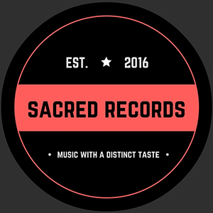 Sacred Records